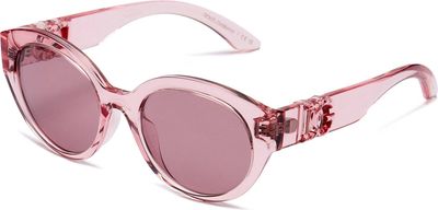 Okulary przeciwsłoneczne dziecięce Dolce & Gabbana ze sklepu: Gomez Fashion Store w kategorii: Okulary przeciwsłoneczne dziecięce