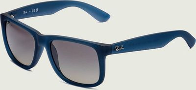 Okulary przeciwsłoneczne Ray-Ban ze sklepu: Gomez Fashion Store w kategorii: Okulary przeciwsłoneczne męskie - zdjęcie 874714-BD9-10338_RA252M000002782