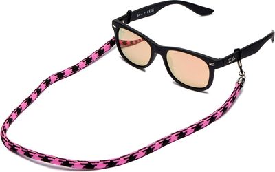 Okulary przeciwsłoneczne dziecięce Ray-Ban ze sklepu: Gomez Fashion Store w kategorii: Okulary przeciwsłoneczne dziecięce