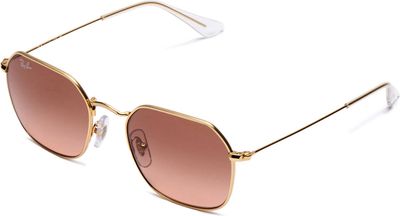 Ray-Ban - Okulary przeciwsłoneczne dziecięce ze sklepu: Gomez Fashion Store w kategorii: Okulary przeciwsłoneczne dziecięce