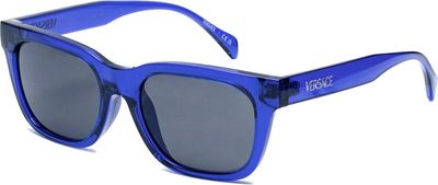 Okulary przeciwsłoneczne dziecięce Versace ze sklepu: Gomez Fashion Store w kategorii: Okulary przeciwsłoneczne dziecięce