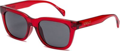 Okulary przeciwsłoneczne dziecięce Versace ze sklepu: Gomez Fashion Store w kategorii: Okulary przeciwsłoneczne dziecięce
