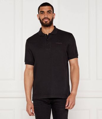 T-shirt męski casual Tommy Jeans ze sklepu: Gomez Fashion Store w kategorii: T-shirty męskie - zdjęcie 874714-BD9-10338_TM254M000015D44
