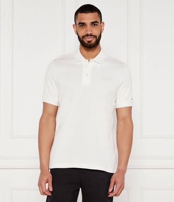 T-shirt męski Tommy Jeans ze sklepu: Gomez Fashion Store w kategorii: T-shirty męskie - zdjęcie 874714-BD9-10338_TM254M000015A07