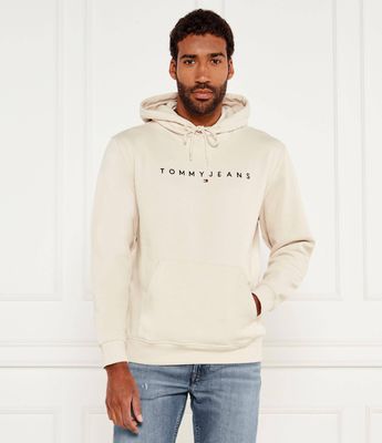 Bluza męska w stylu młodzieżowym Tommy Jeans ze sklepu: Gomez Fashion Store w kategorii: Bluzy męskie - zdjęcie 874714-BD9-10338_TM254M000017Z71