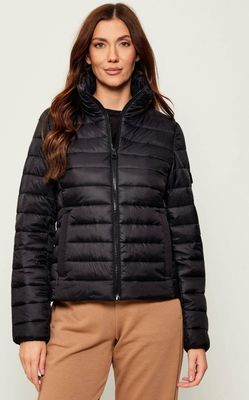Kurtka damska casualowa Marc O'Polo ze sklepu: Gomez Fashion Store w kategorii: Kurtki damskie - zdjęcie 874714-BD9-10338_MP254W000001990