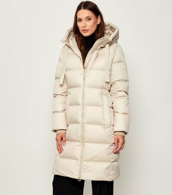 Kurtka damska jesienna Marc O'Polo ze sklepu: Gomez Fashion Store w kategorii: Kurtki damskie - zdjęcie 874714-BD9-10338_MP254W000002174