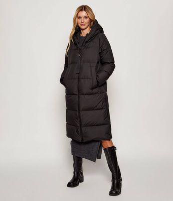 Kurtka damska casualowa Marc O'Polo ze sklepu: Gomez Fashion Store w kategorii: Kurtki damskie - zdjęcie 874714-BD9-10338_MP254W000003990