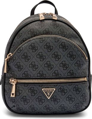 Plecak Guess ze sklepu: Gomez Fashion Store w kategorii: Plecaki - zdjęcie 874714-BD9-10338_GU254W000046H85