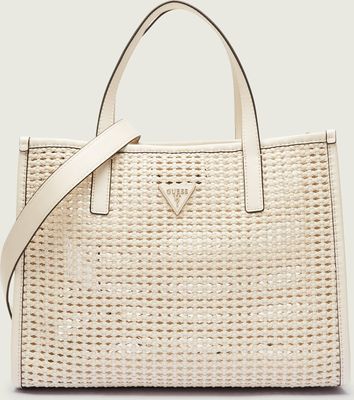 Shopper bag Guess ze sklepu: Gomez Fashion Store w kategorii: Torby Shopper bag - zdjęcie 874714-BD9-10338_GU254W000063904