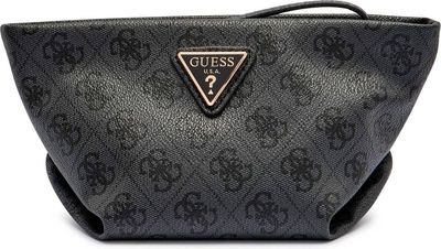  ze sklepu: Gomez Fashion Store w kategorii: Kosmetyczki - zdjęcie 874714-BD9-10338_GU254W000074H85