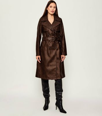 Płaszcz damski casual Guess ze sklepu: Gomez Fashion Store w kategorii: Płaszcze damskie - zdjęcie 874714-BD9-10338_GJ254W000031Z55