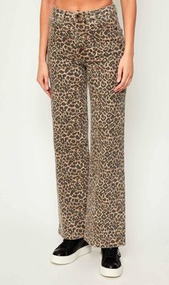 Jeansy damskie na wiosnę Guess ze sklepu: Gomez Fashion Store w kategorii: Jeansy damskie - zdjęcie 874714-BD9-10338_GJ254W000053Z65