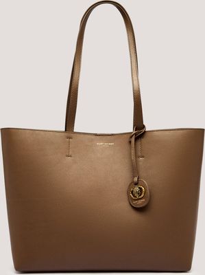 Shopper bag wakacyjna Kurt Geiger ze sklepu: Gomez Fashion Store w kategorii: Torby Shopper bag - zdjęcie 874714-BD9-10338_KG254W000021072