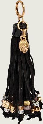 Brelok Kurt Geiger ze sklepu: Gomez Fashion Store w kategorii: Breloki - zdjęcie 874714-BD9-10338_KG254W000031001