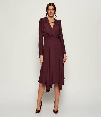 Sukienka Elisabetta Franchi ze sklepu: Gomez Fashion Store w kategorii: Sukienki - zdjęcie 874714-BD9-10338_EF254W000067A46