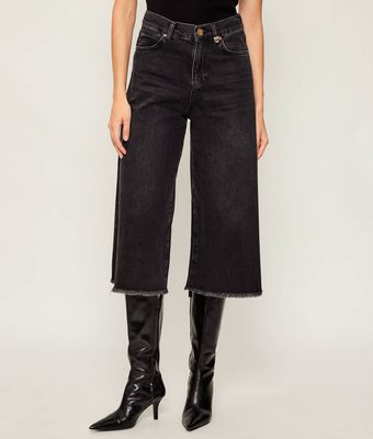 Jeansy damskie w miejskim stylu Pinko ze sklepu: Gomez Fashion Store w kategorii: Jeansy damskie - zdjęcie 874714-BD9-10338_PI254W000024A05