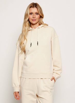 Bluza damska jesienna Pinko ze sklepu: Gomez Fashion Store w kategorii: Bluzy damskie - zdjęcie 874714-BD9-10338_PI254W000036303