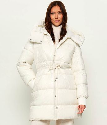 Kurtka damska Pinko ze sklepu: Gomez Fashion Store w kategorii: Kurtki damskie - zdjęcie 874714-BD9-10338_PI254W000079D55