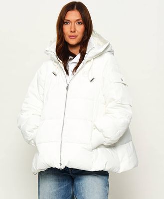 Pinko - Kurtka damska ze sklepu: Gomez Fashion Store w kategorii: Kurtki damskie - zdjęcie 874714-BD9-10338_PI254W000082005