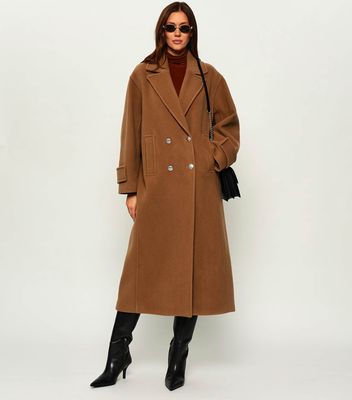 Płaszcz damski jesienny Pinko ze sklepu: Gomez Fashion Store w kategorii: Płaszcze damskie - zdjęcie 874714-BD9-10338_PI254W000087733