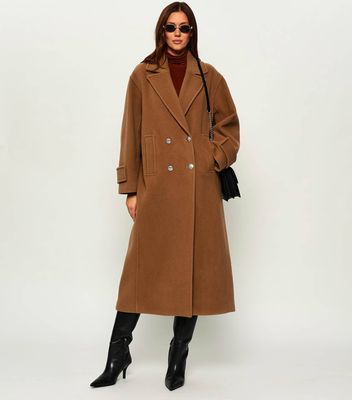 Płaszcz damski jesienny Pinko ze sklepu: Gomez Fashion Store w kategorii: Płaszcze damskie - zdjęcie 874714-BD9-10338_PI254W000087733