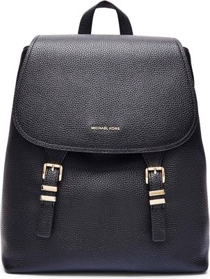 Plecak Michael Kors ze sklepu: Gomez Fashion Store w kategorii: Plecaki - zdjęcie 874714-BD9-10338_MK254W000004001