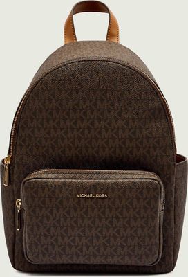 Plecak Michael Kors ze sklepu: Gomez Fashion Store w kategorii: Plecaki - zdjęcie 874714-BD9-10338_MK254W000012252