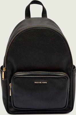 Plecak Michael Kors ze sklepu: Gomez Fashion Store w kategorii: Plecaki - zdjęcie 874714-BD9-10338_MK254W000013001
