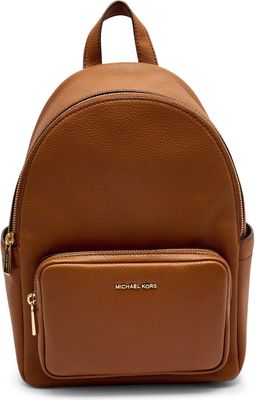 Plecak Michael Kors ze sklepu: Gomez Fashion Store w kategorii: Plecaki - zdjęcie 874714-BD9-10338_MK254W000013230