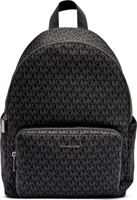 Plecak Michael Kors ze sklepu: Gomez Fashion Store w kategorii: Plecaki - zdjęcie 874714-BD9-10338_MK254W000019001