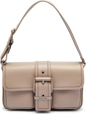 Listonoszka elegancka Michael Kors ze sklepu: Gomez Fashion Store w kategorii: Listonoszki - zdjęcie 874714-BD9-10338_MK254W000021C77