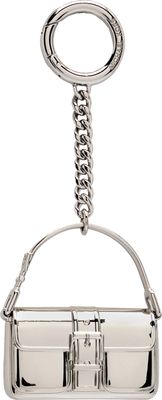 Brelok Michael Kors ze sklepu: Gomez Fashion Store w kategorii: Breloki - zdjęcie 874714-BD9-10338_MK254W000040040