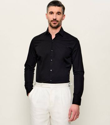 Calvin Klein - Koszula męska ze sklepu: Gomez Fashion Store w kategorii: Koszule męskie - zdjęcie 874714-BD9-10338_CK254M000016D45
