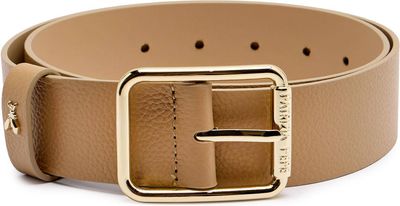 Pasek Patrizia Pepe ze sklepu: Gomez Fashion Store w kategorii: Paski damskie - zdjęcie 874714-BD9-10338_PK254W000010324
