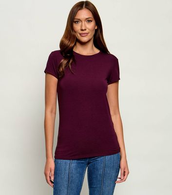 Bluzka damska Patrizia Pepe ze sklepu: Gomez Fashion Store w kategorii: Bluzki damskie - zdjęcie 874714-BD9-10338_PK254W000049613