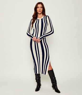 Sukienka dopasowana Patrizia Pepe ze sklepu: Gomez Fashion Store w kategorii: Sukienki - zdjęcie 874714-BD9-10338_PK254W000050620