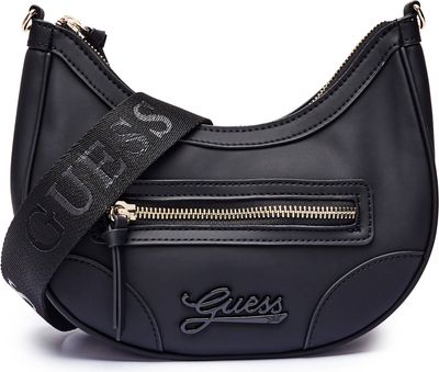 Guess - Torba/walizka dziecięca ze sklepu: Gomez Fashion Store w kategorii: Torby i walizki dziecięce