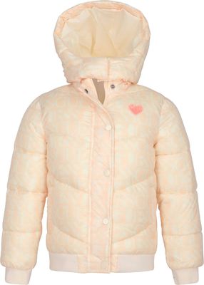 Kurtka dziewczęca zimowa Guess ze sklepu: Gomez Fashion Store w kategorii: Kurtki dziewczęce