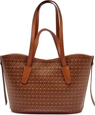 Shopper bag Coccinelle ze sklepu: Gomez Fashion Store w kategorii: Torby Shopper bag - zdjęcie 874714-BD9-10338_CL254W000020747
