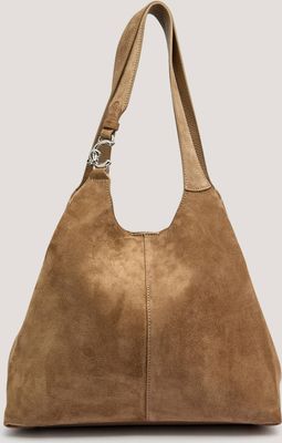 Shopper bag Coccinelle ze sklepu: Gomez Fashion Store w kategorii: Torby Shopper bag - zdjęcie 874714-BD9-10338_CL254W000040058