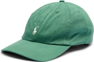 Polo Ralph Lauren - Czapka dziecięca ze sklepu: Gomez Fashion Store w kategorii: Czapki dziecięce