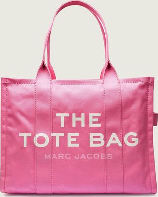 Marc Jacobs - Shopper bag na ramię ze sklepu: Gomez Fashion Store w kategorii: Torby Shopper bag