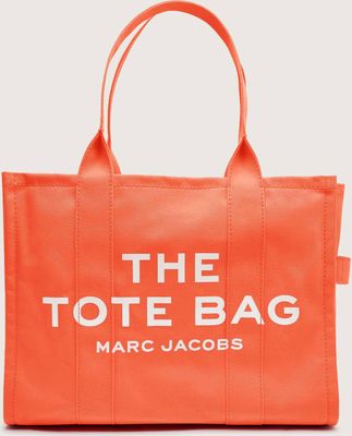 Shopper bag elegancka Marc Jacobs ze sklepu: Gomez Fashion Store w kategorii: Torby Shopper bag - zdjęcie 874714-BD9-10338_MJ254W000014846