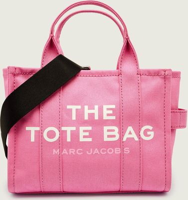 Kuferek elegancki Marc Jacobs ze sklepu: Gomez Fashion Store w kategorii: Kuferki - zdjęcie 874714-BD9-10338_MJ254W000022678