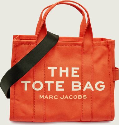 Kuferek Marc Jacobs ze sklepu: Gomez Fashion Store w kategorii: Kuferki