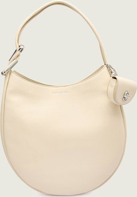 Torebka hobo Marc Jacobs ze sklepu: Gomez Fashion Store w kategorii: Torebki hobo