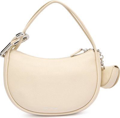 Torebka hobo Marc Jacobs ze sklepu: Gomez Fashion Store w kategorii: Torebki hobo - zdjęcie 874714-BD9-10338_MJ254W000031123