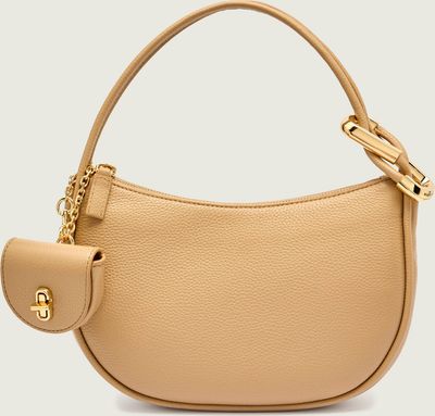 Torebka hobo Marc Jacobs ze sklepu: Gomez Fashion Store w kategorii: Torebki hobo