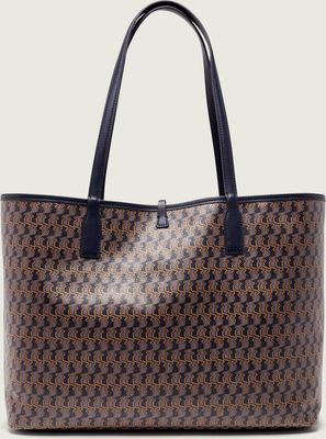 Shopper bag na wakacje Tous ze sklepu: Gomez Fashion Store w kategorii: Torby Shopper bag - zdjęcie 874714-BD9-10338_US255W000026085